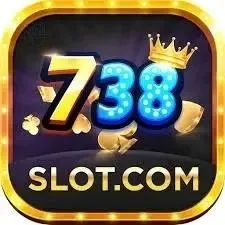 Aplikasi 738slots Terbaru: Review dan Link Download
