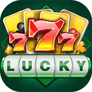777lucky Terbaru 2026: Download APK dan Review