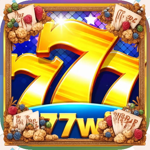 777win Versi Terbaru: Apa yang Baru?