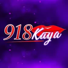 918kaya Versi Terbaru: Apa yang Baru?