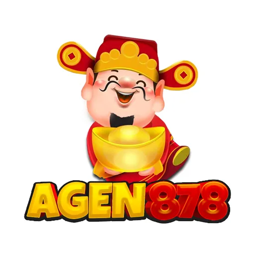 Kelebihan dan Fitur Aplikasi agen878 Terbaru