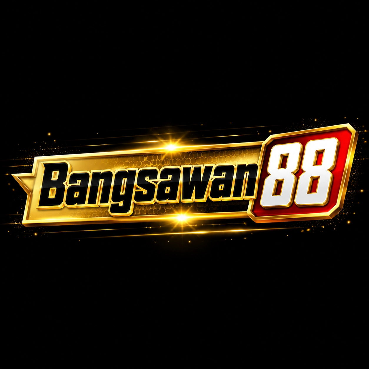 kangmastoto