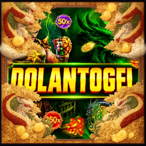 kangmastoto