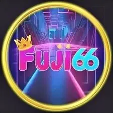 kangmastoto