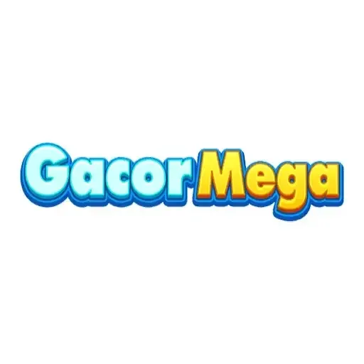 gacormega Terbaru untuk Android: Download APK Gratis