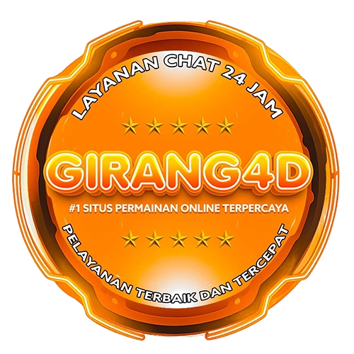Download girang4d APK Terbaru Full Version