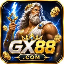 Review Lengkap Aplikasi gx88 Terbaru