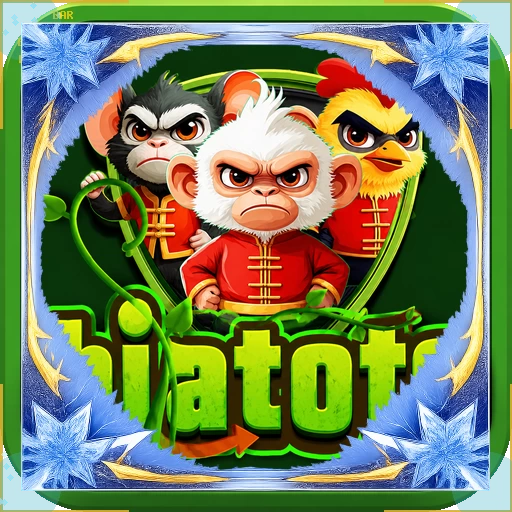 Update Aplikasi hiatoto ke Versi Terbaru
