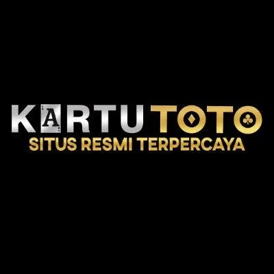 Update Aplikasi kartutoto ke Versi Terbaru
