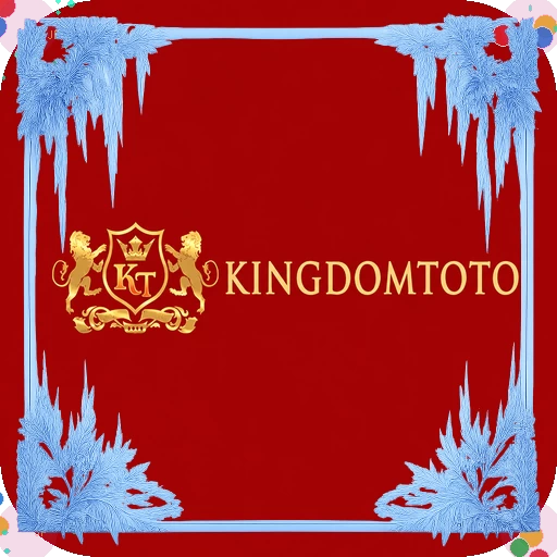 kangmastoto