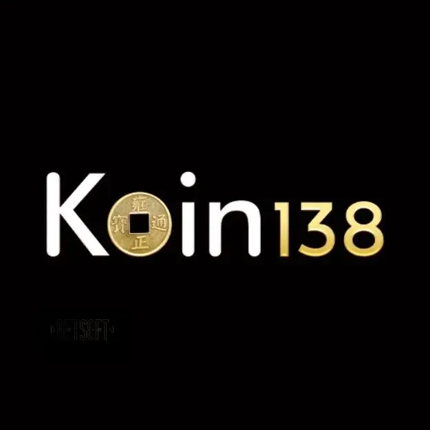 Download Aplikasi koin138 Terbaru untuk HP Android