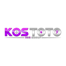 Update Aplikasi kostoto ke Versi Terbaru