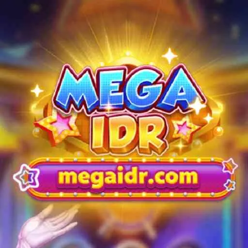 megaidr App APK Terbaru