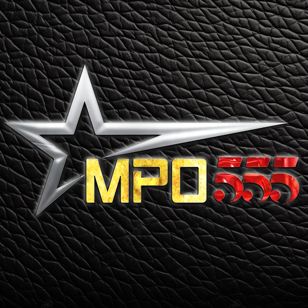 mpo555 Terbaru: Review Aplikasi dan Link Unduh