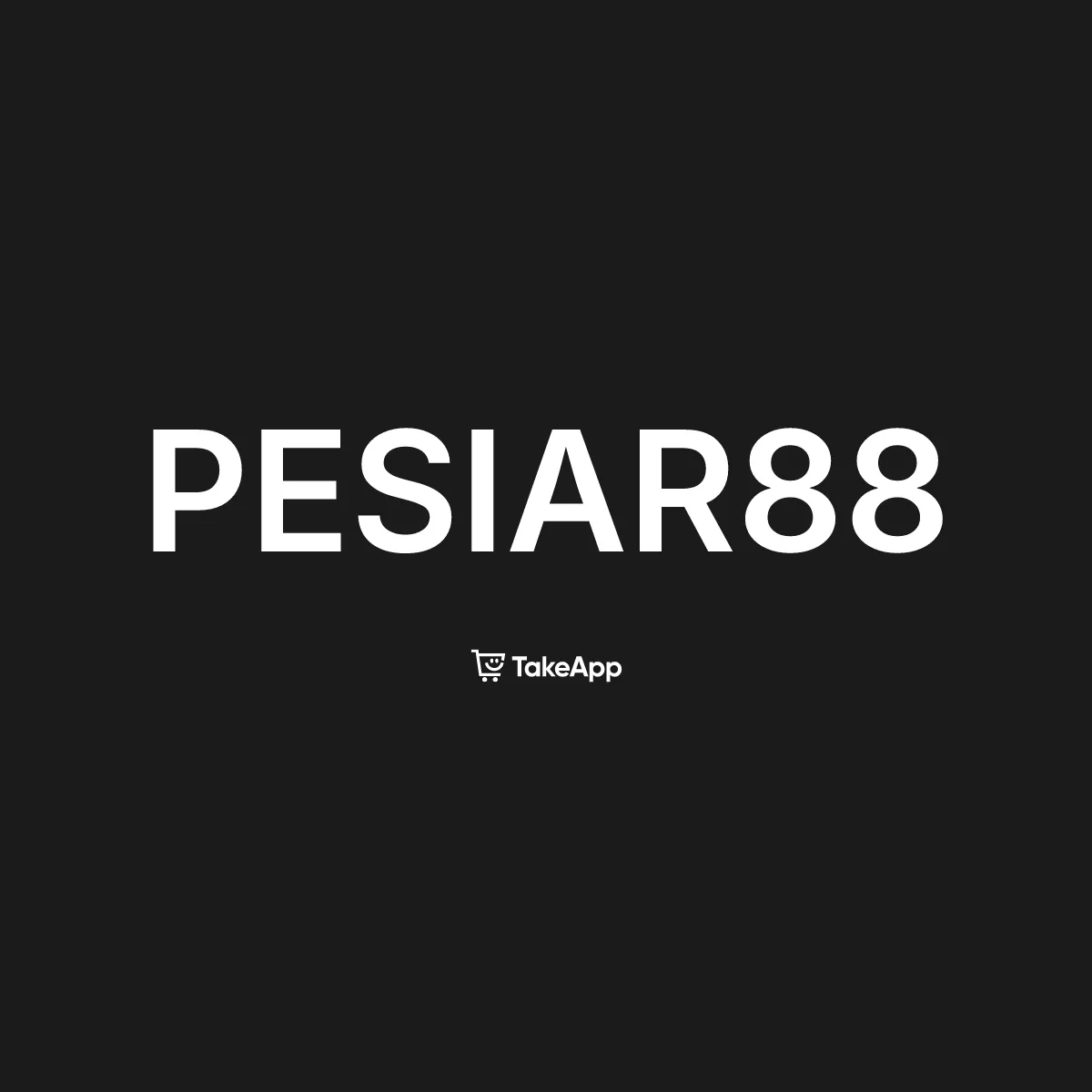 Review Aplikasi pesiar88 Versi Terbaru