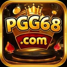 Review Aplikasi pgg68 Versi Terbaru