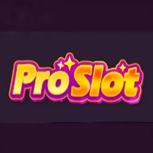 proslot Terbaru: Download APK dan Info Lengkap