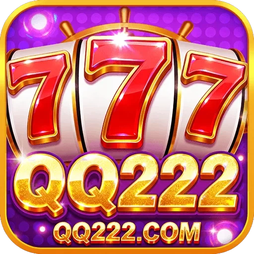 Download Aplikasi qq222 Terbaru untuk HP Android