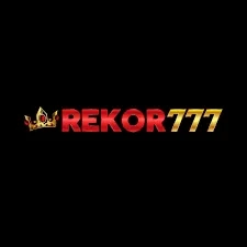 Download rekor777 APK Terbaru Full Version
