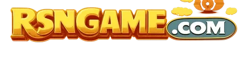 kangmastoto
