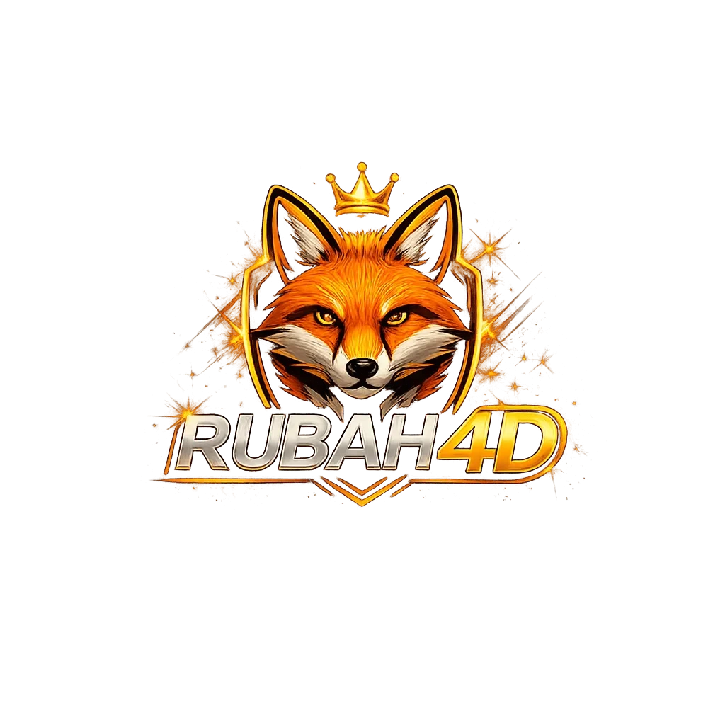 Kelebihan dan Fitur Aplikasi rubah4d Terbaru