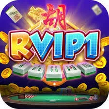 Download rvip1 APK Terbaru Full Version