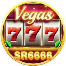 Update Aplikasi sr6666 Terbaru 2026