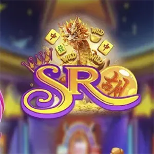 sr877 APK Terbaru untuk Perangkat Android
