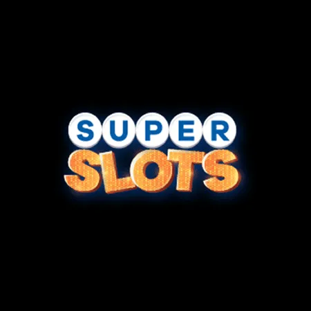 Download superslots APK Terbaru Full Version