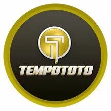 kangmastoto