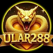 ular288 Terbaru: Review Aplikasi dan Link Unduh