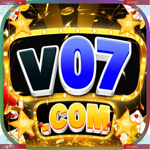v07 APK Terbaru 2026 untuk Semua Perangkat