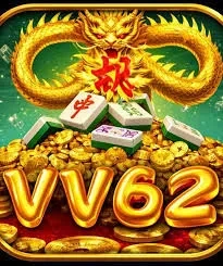 vv62 App APK Terbaru