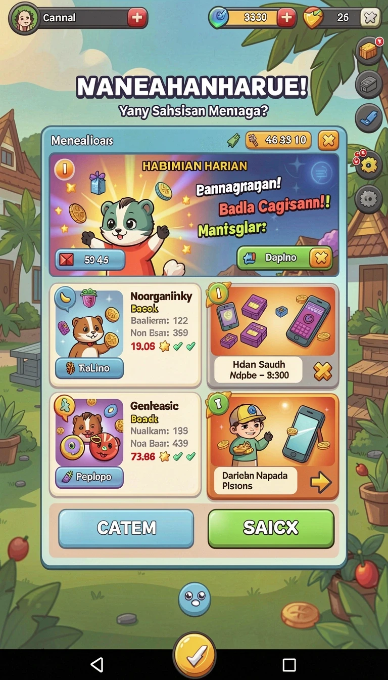 kangmastoto