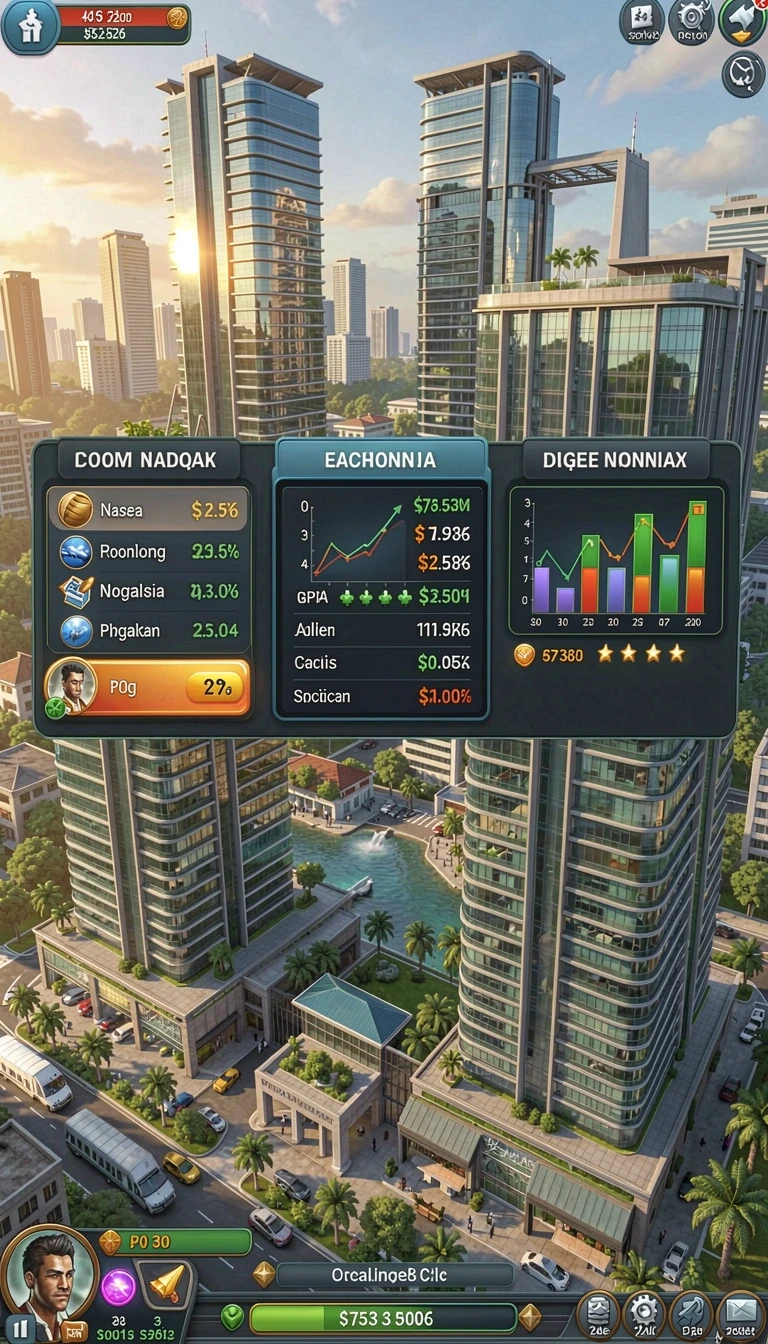kangmastoto