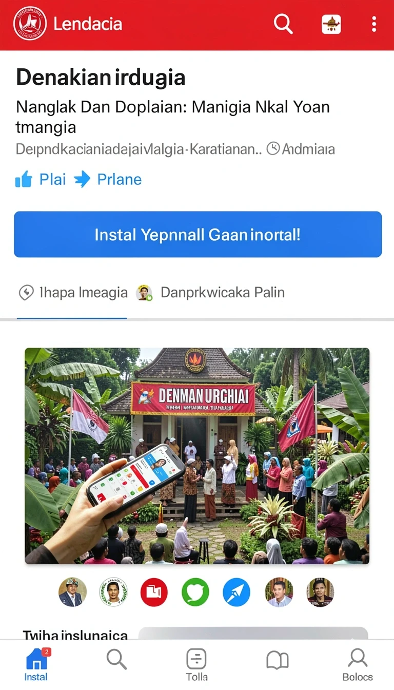 kangmastoto