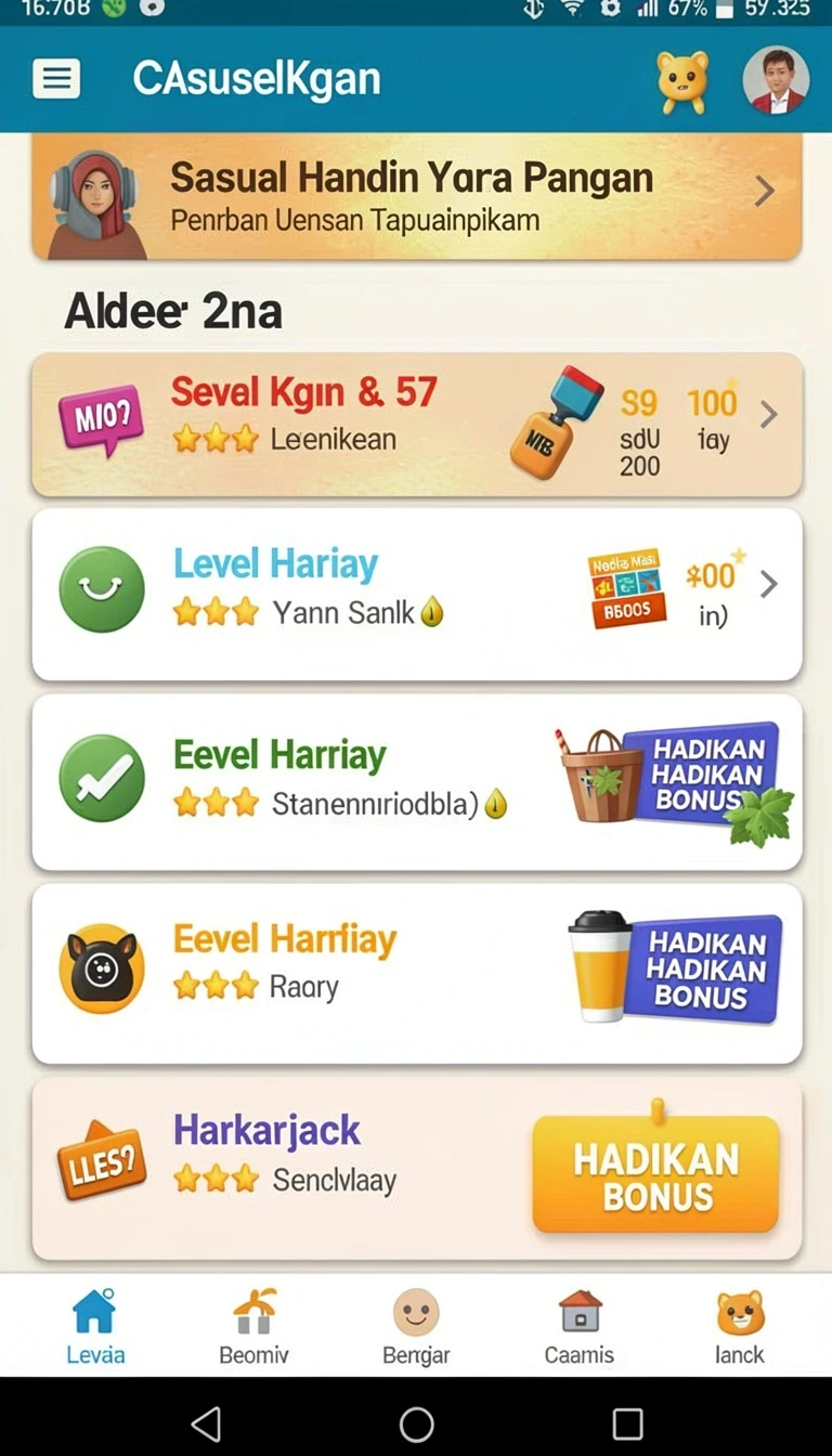 kangmastoto